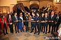 VBS_1253 - Riapre il Museo di Scienze Naturali dopo dieci anni di chiusura